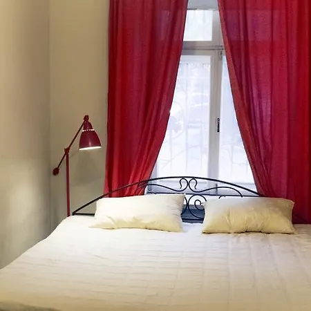 Apartment On Hutsulska Світло 24 Години *