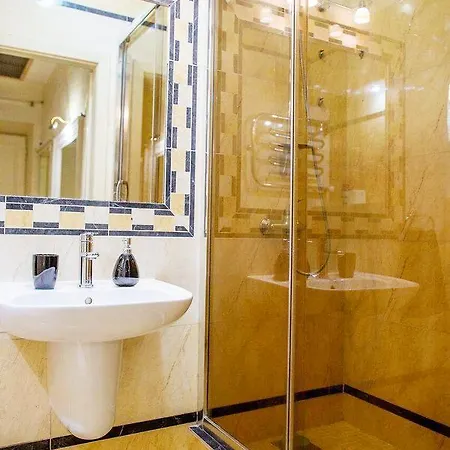 Апартаменты On Hutsulska з світлом Львов