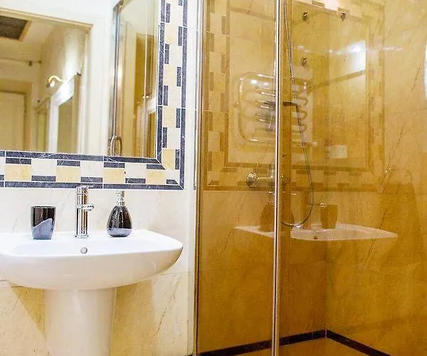 Appartement On Hutsulska світло 24 години Lviv