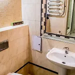 Apartment On Hutsulska світло 24 години