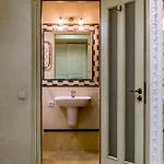Apartment On Hutsulska світло 24 години Lviv