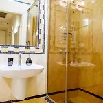 Apartment On Hutsulska світло 24 години Lviv