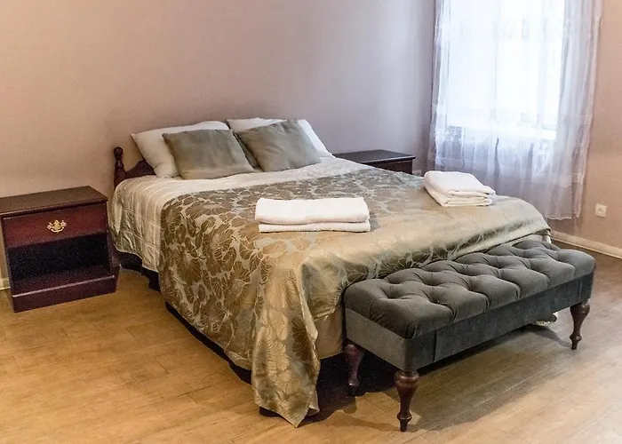 On Hutsulska світло 24 години